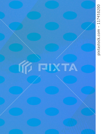Blue vertical background For banner, poster, social media, story, events and various design works Blue vertical background For banner, poster, social media, story, events and various design works 117458200