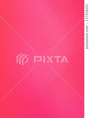 Pink vertical background For banner, poster, social media, story, events and various design works Pink vertical background For banner, poster, social media, story, events and various design works 117458201