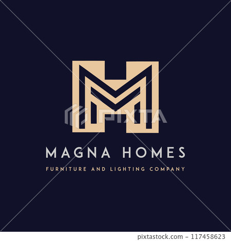 The Power of a HM Letter Logo Initial letter hm, mh, m, h elegant and luxury Initial with Rectangular frame minimal monogram logo design vector template The Power of a HM Letter Logo Initial letter hm, mh, m, h elegant and luxury Initial with Rectangular frame minimal monogram logo design vector template 117458623