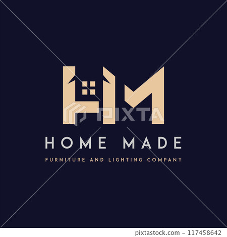 HM Logo 117458642