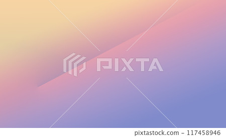 背景4k彩色粉彩漸層LINE線BG虛擬背景虛擬世界 背景4k彩色粉彩漸層LINE線BG虛擬背景虛擬世界 117458946