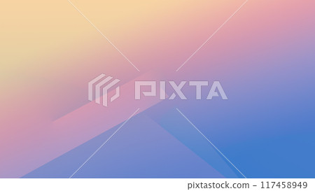 Background 4k Colorful Pastel Gradient LINE Line BG Virtual Background Virtual World Background 4k Colorful Pastel Gradient LINE Line BG Virtual Background Virtual World 117458949