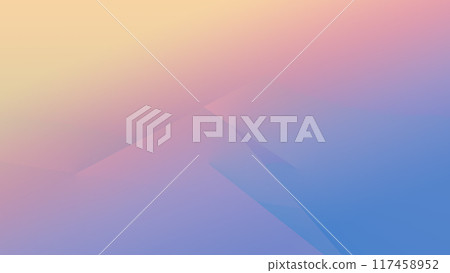 Background 4k Colorful Pastel Gradient LINE Line BG Virtual Background Virtual World Background 4k Colorful Pastel Gradient LINE Line BG Virtual Background Virtual World 117458952