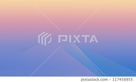 Background 4k Colorful Pastel Gradient LINE Line BG Virtual Background Virtual World Background 4k Colorful Pastel Gradient LINE Line BG Virtual Background Virtual World 117458955