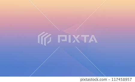 Background 4k Colorful Pastel Gradient LINE Line BG Virtual Background Virtual World Background 4k Colorful Pastel Gradient LINE Line BG Virtual Background Virtual World 117458957