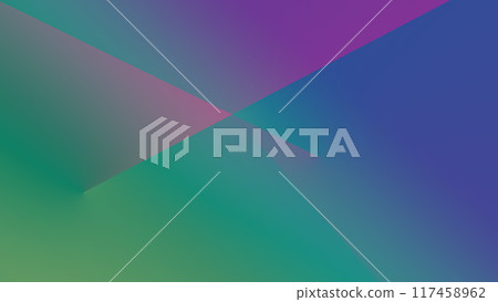 Background 4k Colorful Pastel Gradient LINE Line BG Virtual Background Virtual World 117458962