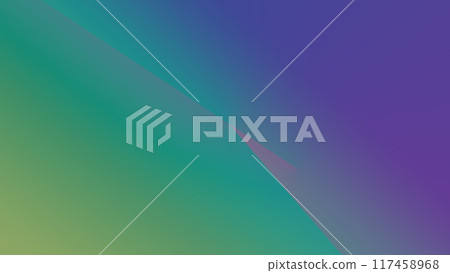 Background 4k Colorful Pastel Gradient LINE Line BG Virtual Background Virtual World 117458968