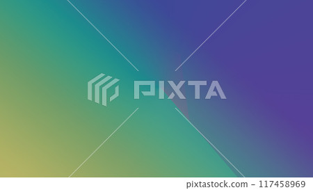 Background 4k Colorful Pastel Gradient LINE Line BG Virtual Background Virtual World 117458969