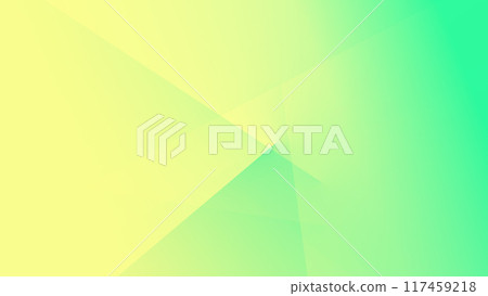 Background 4k Colorful Pastel Gradient Green GREEN Virtual Background Virtual World 117459218