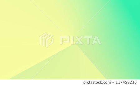 Background 4k Colorful Pastel Gradient Green GREEN Virtual Background Virtual World 117459236