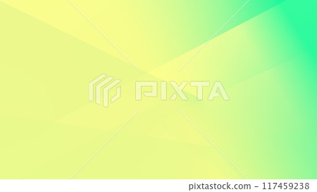 Background 4k Colorful Pastel Gradient Green GREEN Virtual Background Virtual World Background 4k Colorful Pastel Gradient Green GREEN Virtual Background Virtual World 117459238