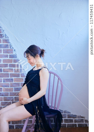Maternity Maternity 117459431