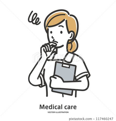 思維護士 思維護士 117460247