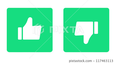 Simple green good and bad marks Simple green good and bad marks 117463113