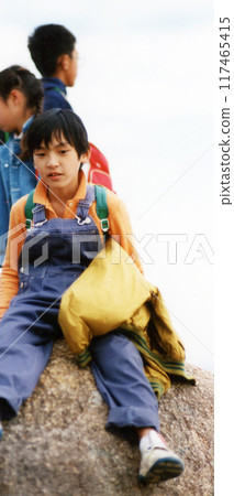 Heisei i953 Heisei i953 117465415