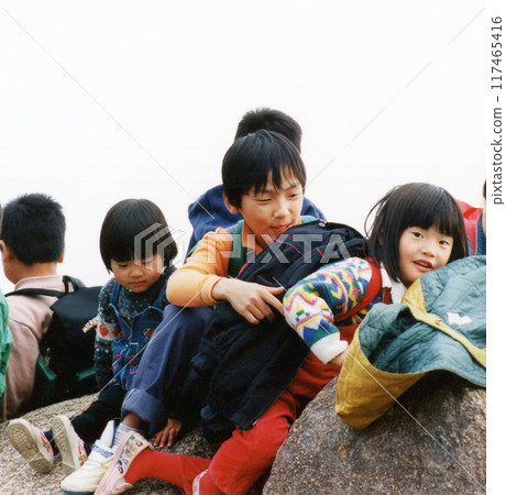 Heisei i953a 117465416