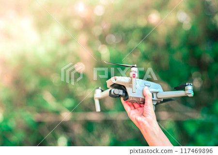 無人機操作實踐 無人機操作實踐 117469896