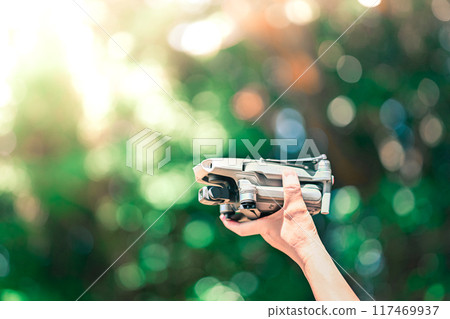 無人機操作實踐 117469937