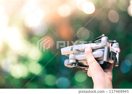 無人機操作實踐 117469945
