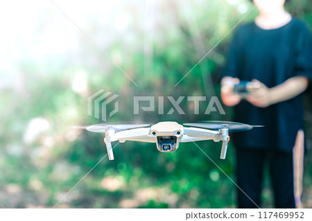 無人機操作實踐 無人機操作實踐 117469952
