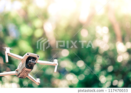 無人機操作實踐 無人機操作實踐 117470033