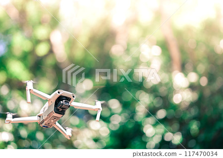 無人機操作實踐 無人機操作實踐 117470034