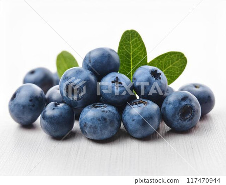 blueberry 117470944