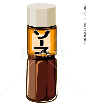Source illustration Source illustration 117471020