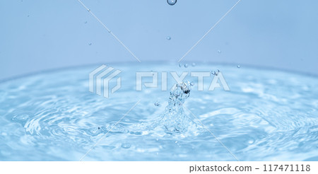 水濺動作鏡頭 117471118