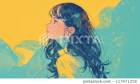 查尋婦女的檔案 117471359