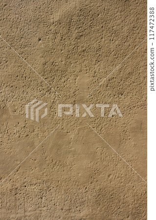 Texture old loft grunge grey cement wall. 117472388