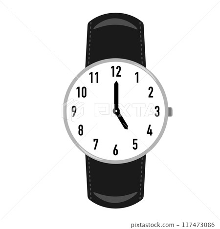 Men's Watches Men's Watches 117473086