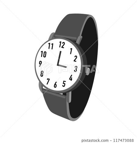 Men's Watches Men's Watches 117473088
