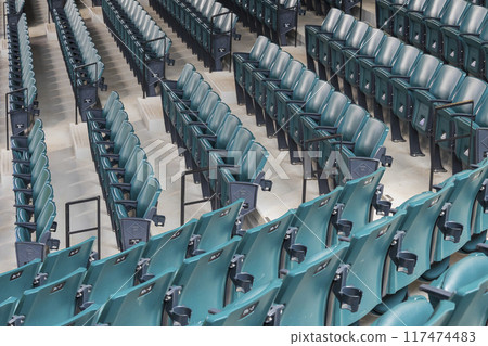 斯康菲爾德北海道室內（北海道棒球場） 117474483