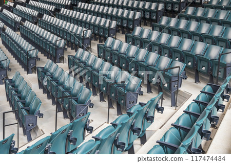 S-Con Field Hokkaido Indoor (Hokkaido Ballpark) S-Con Field Hokkaido Indoor (Hokkaido Ballpark) 117474484