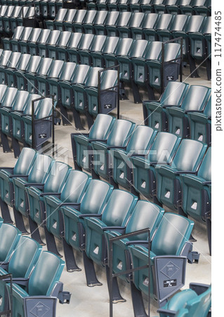 斯康菲爾德北海道室內（北海道棒球場） 117474485