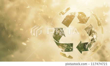 ecology, environment, vector 117474721