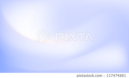 Delicate light blue sky bg. Tender air spring flow background. Delicate light blue sky bg. Tender air spring flow background. 117474861