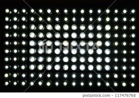 發光二極管 117476768