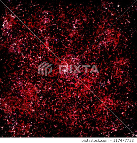 Background texture image of muddy pattern Background texture image of muddy pattern 117477738