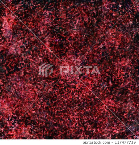 Background texture image of muddy pattern Background texture image of muddy pattern 117477739