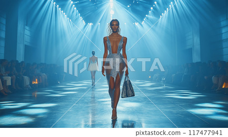 fashion show 117477941
