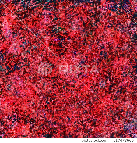 泥濘圖案的背景紋理圖像 117478666