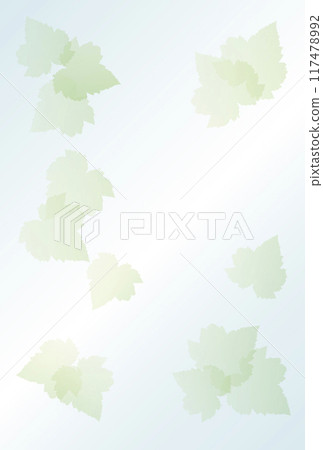 Apology postcard 117478992