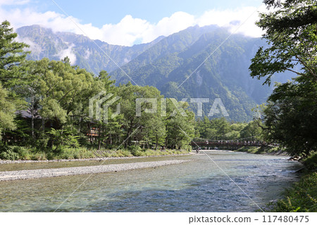 卡帕橋 卡帕橋 117480475