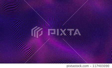 abstract, vector, background 117483090