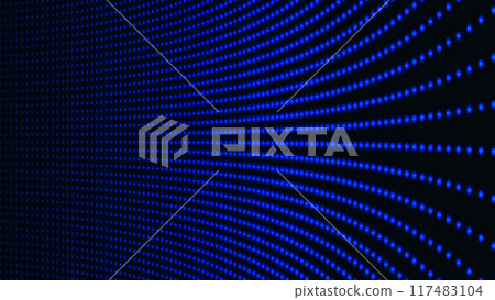 blue, background, light 117483104