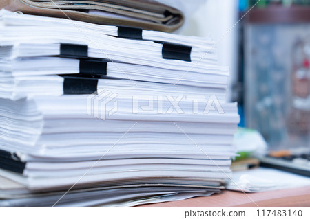 Lockers and print files will no longer be necessary under the Electronic Bookkeeping Act 117483140