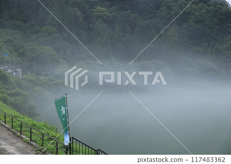 基爾根科渡輪碼頭 基爾根科渡輪碼頭 117483362