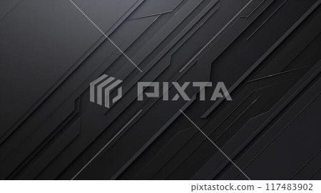 抽象設計藝術背景圖像 117483902